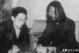 何家庆：“乞丐”般的教授，被绑架吃猪食，却让数万人过上好日子图片