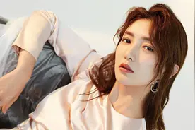 央视官宣中秋晚会阵容，按姓氏笔画排序？李宇春因番位问题引争议图片