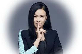 冠军导师还是灭梦导师？曾经被淘汰的歌手，如今实力逆袭打脸那英图片