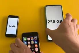 手机"报废"4个征兆，出现1个就说明要换手机，来瞅瞅你有几个图片