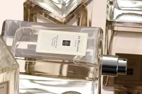 祖玛珑香水排行榜TOP 10，你的上榜了吗？图片