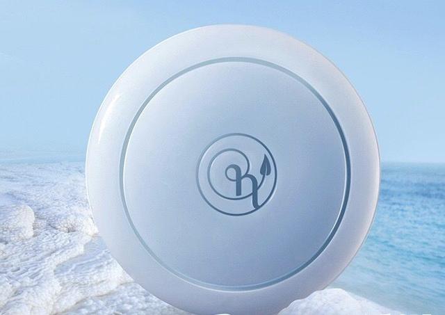 6娆惧崠鐤簡鐨勯櫎铻ㄧ殏姣旀嫾锛侀櫎铻ㄧ殏鐪熺殑鑳介櫎铻ㄥ悧锛熻繕鏄蹇芥偁浜嗭紵