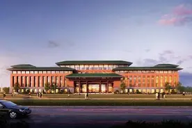 中山大学海洋工程与技术学院2020年人才招聘启事图片