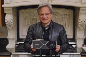 九月配置推荐图片