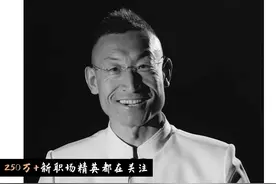 上亿人点赞，火上央视，“奥利给大叔”为何能再次刷屏？图片