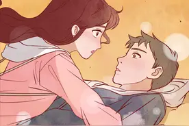 真人真事改编，为了一个男人，妈妈囚禁了自己的女儿图片