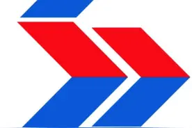 千亿陕建上市！陕西上市公司迎“营收1哥”图片