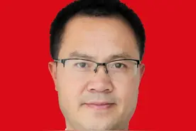 湘西检察新一轮基层院主要负责人调整到位图片