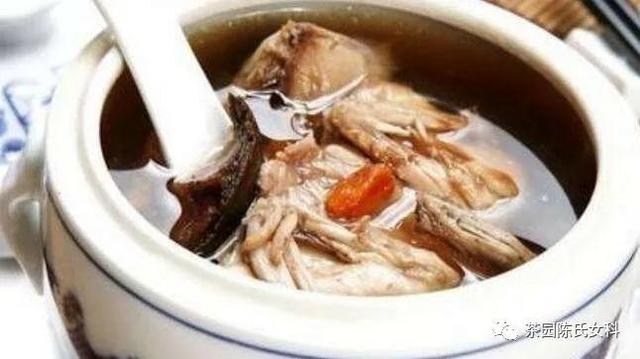 花胶的做法备孕男性 2026年花胶炖什么适合男人