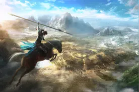 当《战意》遇上《骑砍》，战争游戏又该何去何从？图片