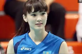 为什么女排运动员一定要穿紧身短裤，而男排却不用？看完涨知识了图片