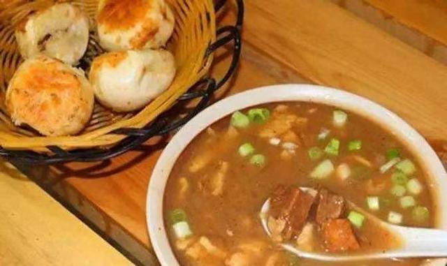 花胶肉羹汤 2026年花胶廋肉煲汤最佳搭配