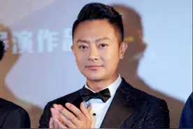 海澜之家前代言人印小天，综艺一改土气造型，穿上卫衣变精神小伙图片