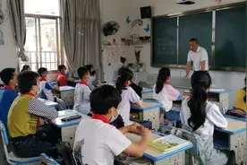 霞浦：法治宣传进校园，普法教育促成长图片