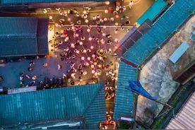 一文读懂：我们为什么还爱台湾？图片