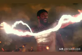 对抗达克赛德第一次入侵的旧神联盟去哪了图片