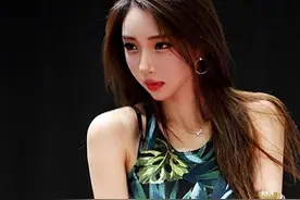 女子和比自己小13岁的男友同居半年：我越来越受不了了图片