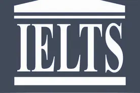 英语能力考试除了四六级还有这4种，含金量极高，快来涨知识图片