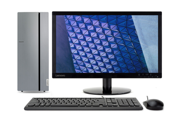 台式电脑品牌排行榜前十名价格表 品牌电脑台式机排名