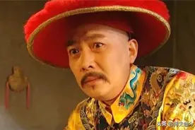 雍正的首批军机大臣共有3人，除了胤祥和张廷玉，还有一人是谁？图片