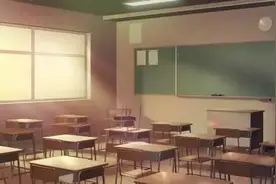 江阳区中小学和职高招生工作方案出炉，报名时间看这里图片