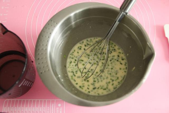 瀹冩槸鈥滃ぉ鐒舵皑鍩洪吀鈥濓紝鍚?涓浉褰?涓嫻鏋滐紝瀛╁瓙鍚冧績杩涘ぇ鑴戝彂鑲? onerror=