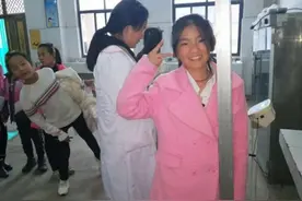 六年级学生身高169公分，医生：3种食物或是身高“增长剂”可多食图片
