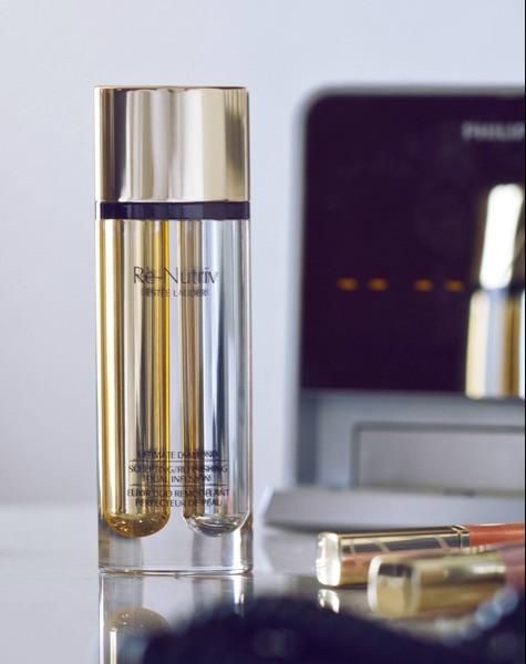 40款护肤精华液：告别初老，从尊重皮肤开始，选对了才不浪费