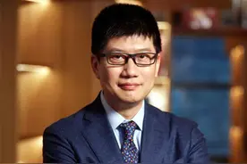 北大教授因副业年收入6000万，被同行“揭短”水平低，结局反转大图片