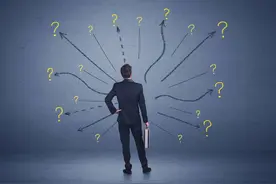 164万人拥有1000多万套房，深圳人的贫富差距还会小吗？图片