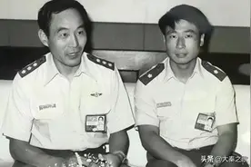 1985年，2名水兵谋害6名战友后，劫持鱼雷艇叛逃韩国，结局如何？图片
