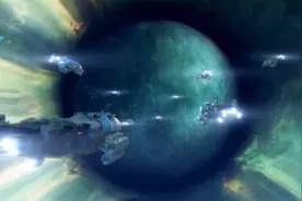 当地球坐标暴露后，三体人回应地球五个字，你们是虫子