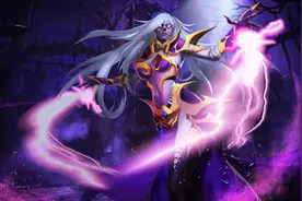 英雄联盟手游现如今已是王者荣耀二代？究竟发生了什么？图片