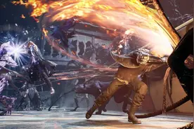 Steam夏日促销活动来袭，《方舟生存进化》《文明6》开启史诗狂欢图片