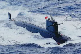 湖北舰队，向海军七十二岁生日致敬！请检阅图片