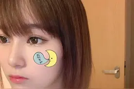 日本第一美女护士成了日本新晋的宅男女神：看病的人数激增图片