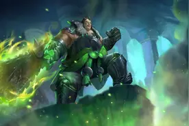 王者荣耀：哪些英雄曾被爆料过名字，却至今还没有正式上线？图片