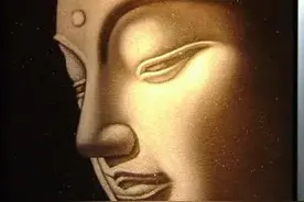 释迦牟呢在历史上真实存在吗？图片