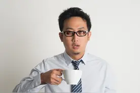 几分钟就能立马睡着的小妙招图片