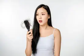 80后女硕士：移民让我逃离了职场“35岁危机”图片