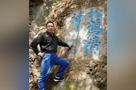 武术名家：学西方搏击过了中年丧失性活力，练中国武术能延年益寿图片