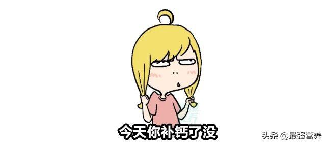 閽欑墖澶鐪艰姳缂贡锛熶竴绡囨枃绔犳暀浣犺姳閽卞皯琛ュ緱濂? onerror=