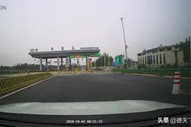 山东自驾游，胶州湾大桥图片