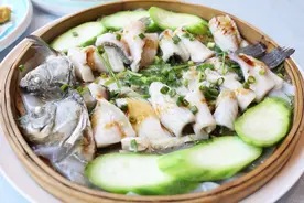 广州自驾到顺德，开启寻味顺德觅食之旅图片