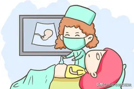 #健康科普汇#   【完整的产检时间表，请您查收】图片