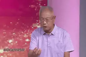 中国阿胶教父：刘维鋕和章安伉俪图片