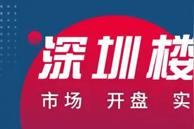 深度剖析：深圳客正在重仓的南沙，背后是广州发展的野心图片