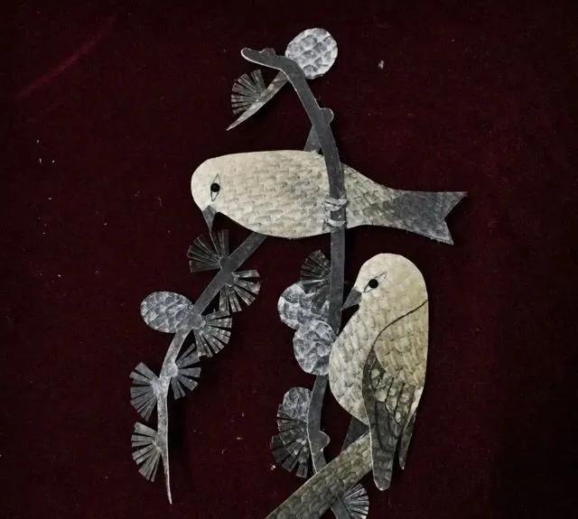 如何泡发干鱼皮 2026年怎么泡发干鱼皮 如何泡发干鱼皮 2026年怎么泡发干鱼皮