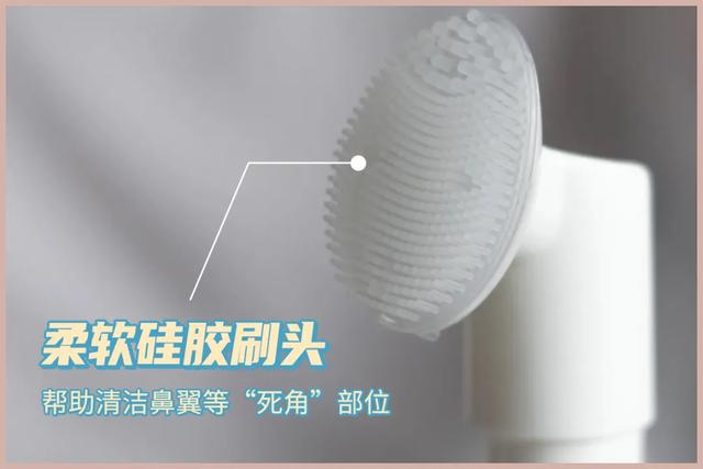 蹇嶄笉浣忎簡锛佹垜瑕佹洕鍏夎繖浜涘浗璐? onerror=