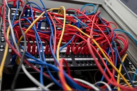 这个活一天240，也是挺不错的图片